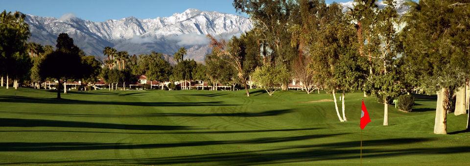 Woodhaven Country Club - photo 5