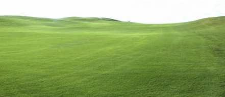 Stirling Golf Club - photo 5