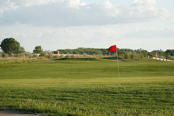 Eagle Ridge Golf Club - photo 5