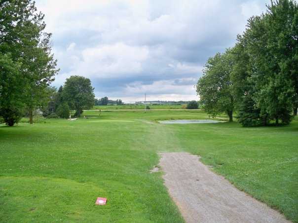 The Willows Golf & Country Club - photo 2