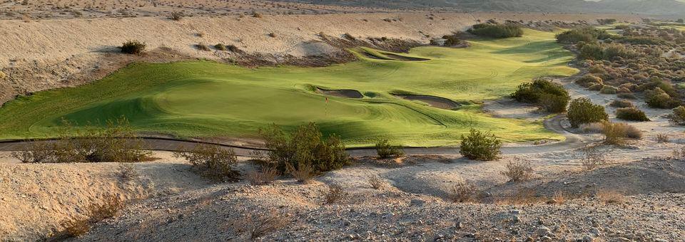 The Golf Club at Terra Lago North - photo 6