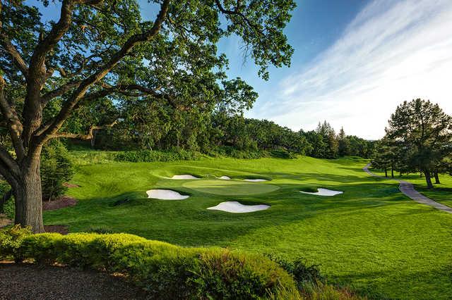 Diablo Country Club - photo 3