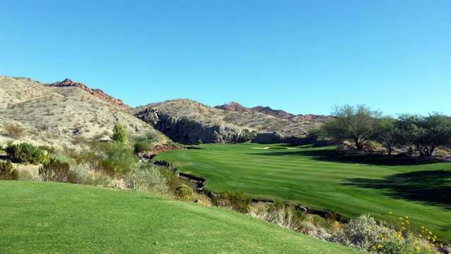 Cascata Golf Club - photo 5
