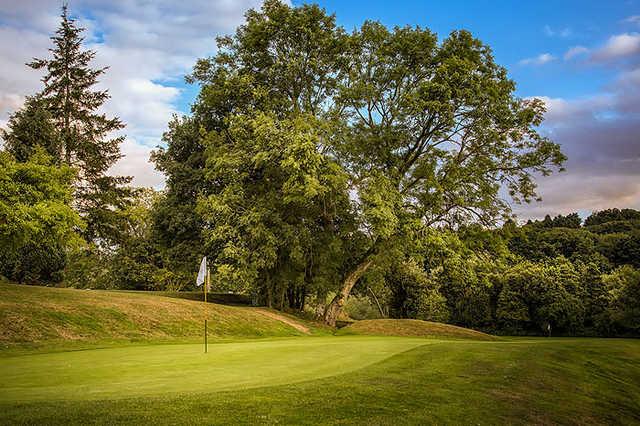 South Petersfield Golf Club - photo 3