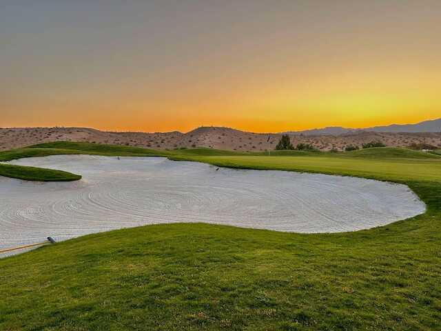 Iron Wolf Golf and Country Club - photo 2