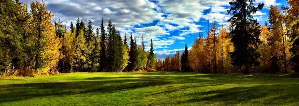 Westlock Golf Club - photo 4