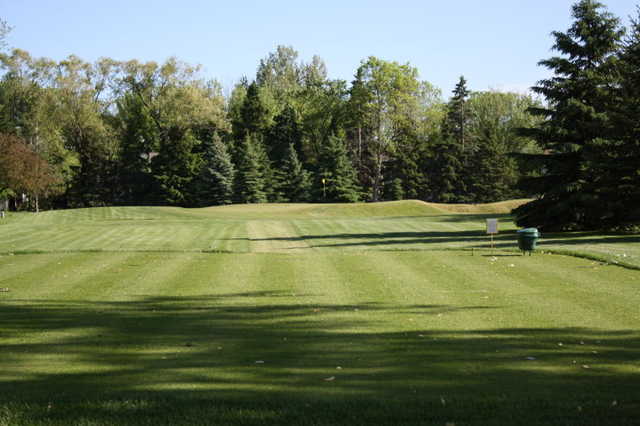 Fargo Country Club - photo 2