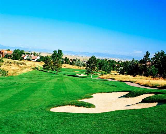 Pinery Country Club - photo 5