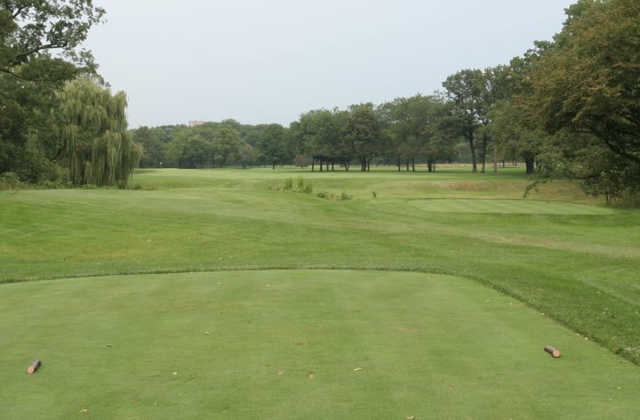 Shore Acres - photo 4