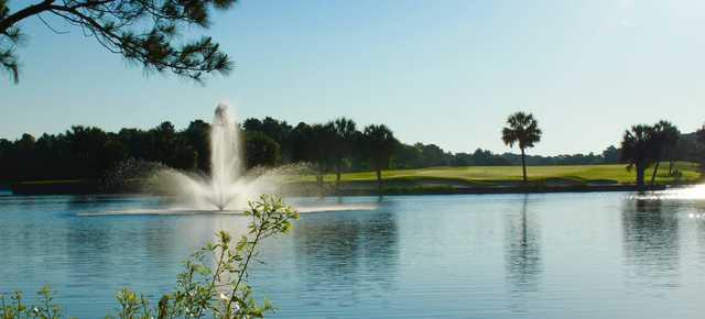 Regatta Bay Golf & Yacht Club - photo 2