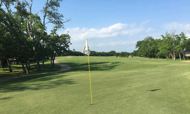 Sienna Golf Club - photo 2
