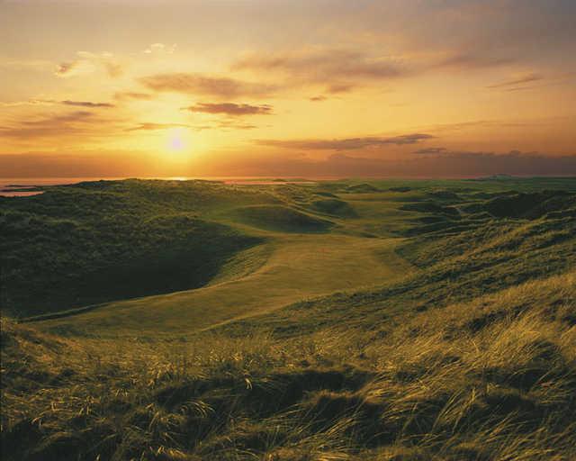 Carne Golf Links - photo 5