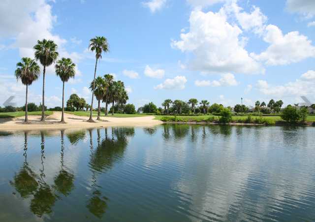 Stoneybrook Golf Club - Estero - photo 7