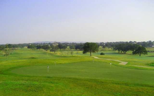 Lighthouse Country Club - photo 5