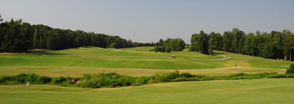 Winding Creek Golf Course - photo 7