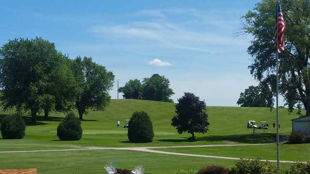Marengo Golf Club - photo 3