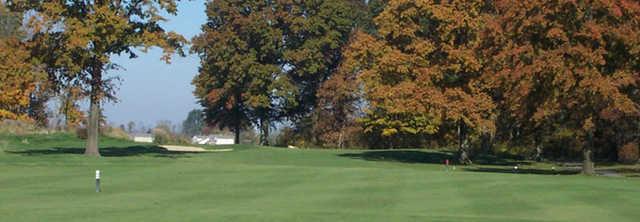 Westchester Golf Course - photo 5