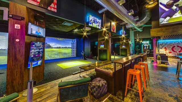 Loft18 - Houston - photo 1
