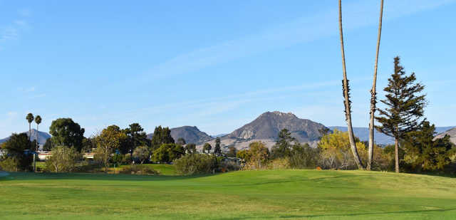 Laguna Lake - photo 2