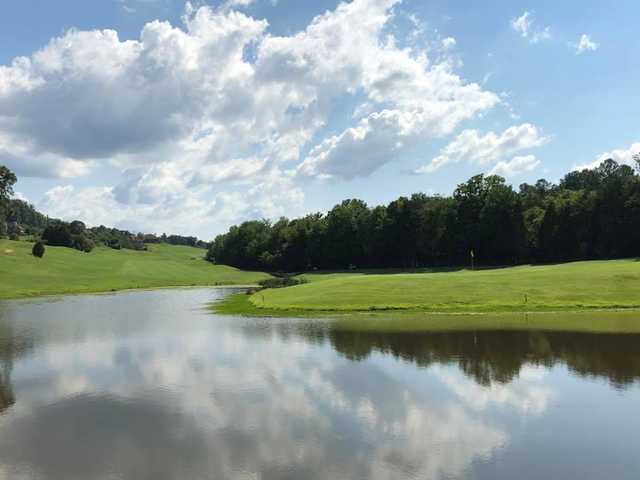 Avalon Country Club - photo 3