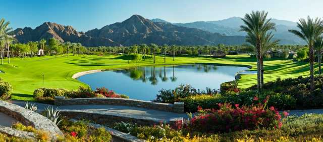 Toscana Country Club