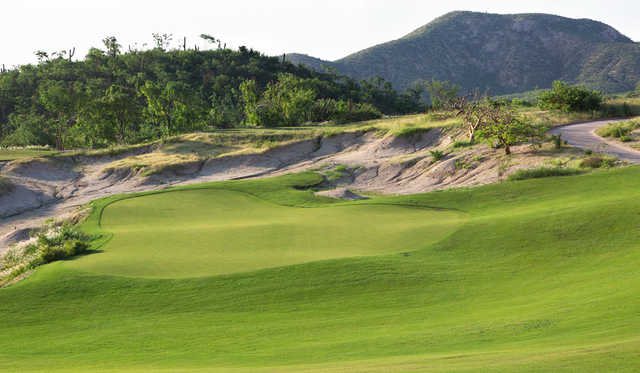 Chileno Bay Golf & Beach Club - photo 3