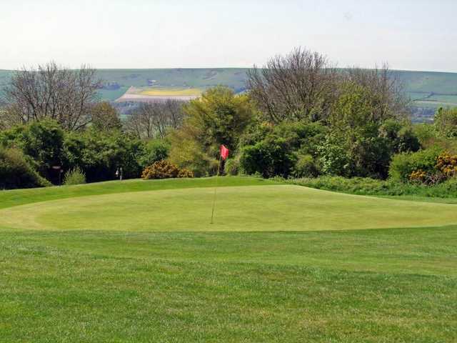 Lewes Golf Club - photo 2