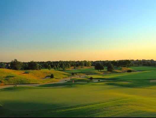 Bristlecone Pines Golf Course - photo 2