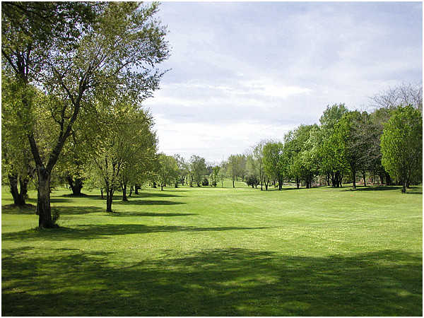 Gracewil Country Club - photo 2