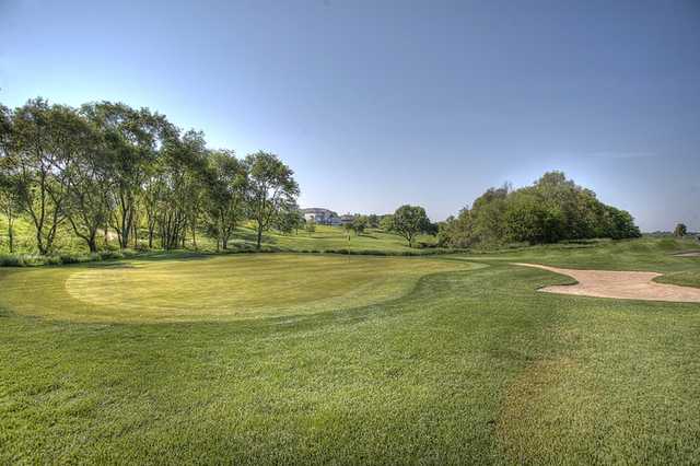 Players Club At Deer Creek - photo 8