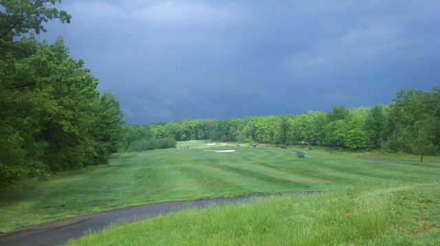 Mountain Valley Golf Course - Mountain Course - photo 2