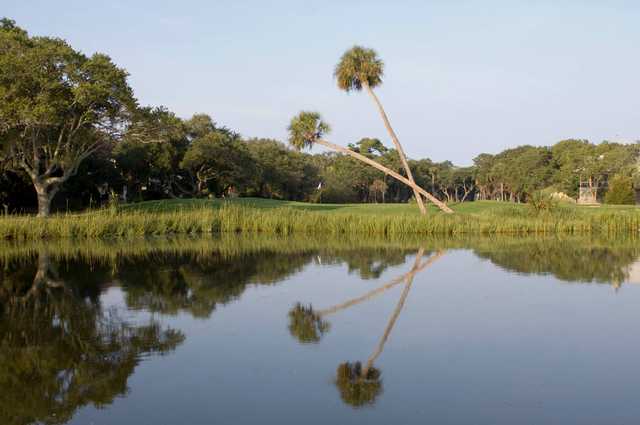 Plantation