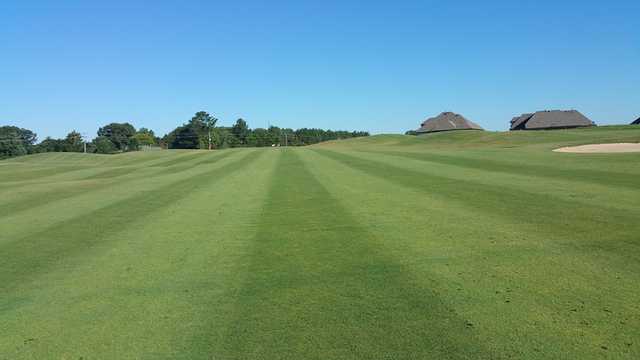 Fair Oaks Golf Club - photo 3