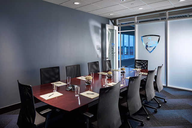 Topgolf Oklahoma City - photo 5