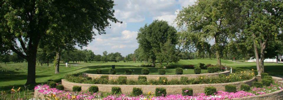 University Park Golf Club - photo 5
