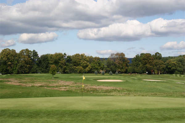 Rich Valley Golf - photo 2