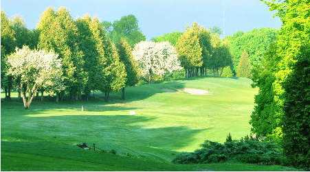 Cedarhill Golf and Country Club - photo 3