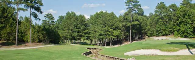 Oak Hills Golf Club - photo 2