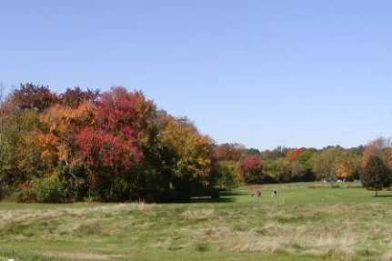Saint Marks School Golf Assoc