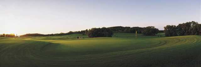 Two Oaks North Golf Course - photo 3
