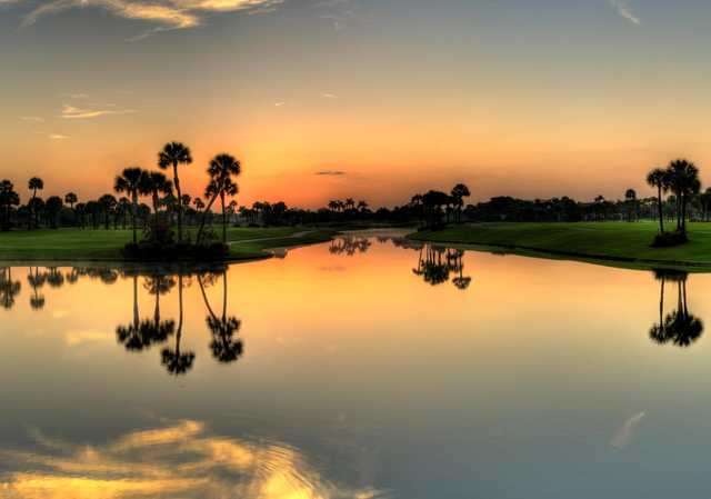 Boca West Club, Inc. - photo 6