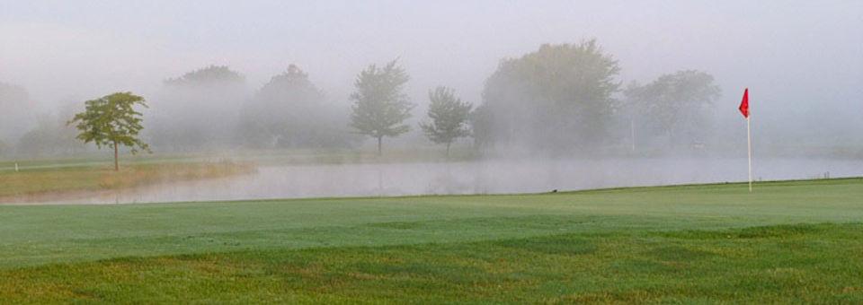 St. Clair Parkway Golf Course - photo 7