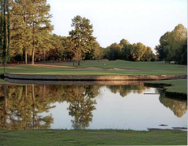 Deep Springs Country Club, Inc. - photo 6