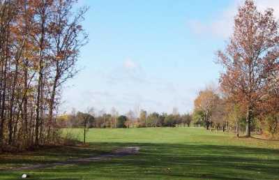 Kis-N-Greens Golf Course - photo 2