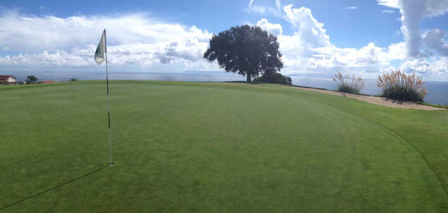 Los Verdes Golf Course - photo 5