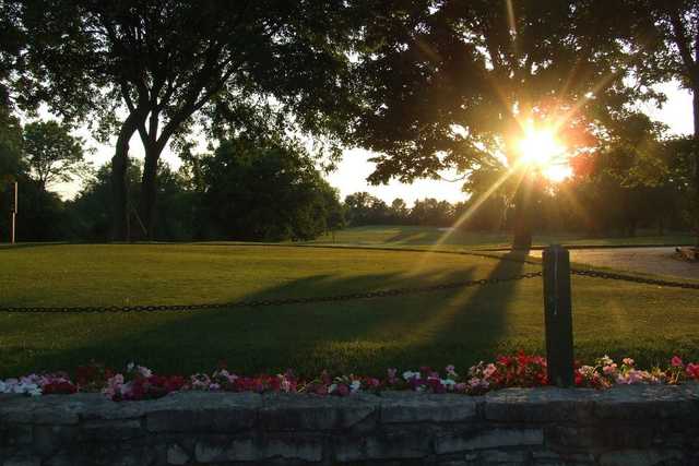 Maplecrest Country Club - photo 2