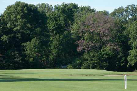 Arrowhead Golf Course - photo 3