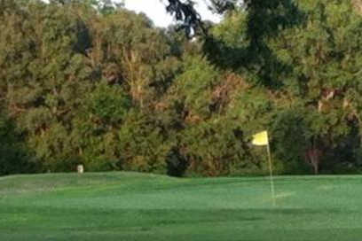The Club At StoneRidge - photo 2