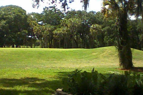 Lehigh Resort Club - photo 3