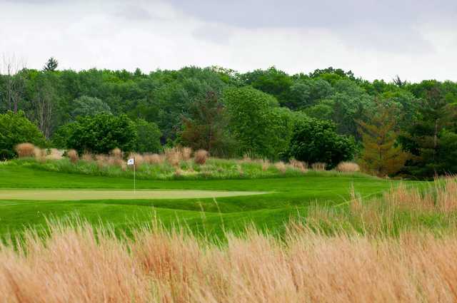 The Ivanhoe Club - photo 7